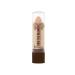 Rimmel London Hide The Blemish Concealer 4 Natural Beige 4.5g Beige 9.1 g (Pack of 1)