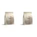 Bulk Stevia Extract Powder 25 g (Pack of 2)