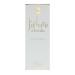 J'adore Absolu 2 5 oz / 75 ml Eau De Parfume Absolue Spray for women By Christian Dior 1 Fl Oz (Pack of 1) - Buy Online on GoSupps.com