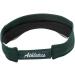 Oakland Athletics MLB Two Tone Golf Sun Visor Hat Cap - Adult Men's Adjustable - Buy Online on GoSupps.com