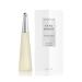 L'eau d'Issey by Issey Miyake Women 3.3 oz Eau de Toilette Spray - Authentic Fragrance - Buy Online on GoSupps.com