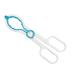Abaodam 1pc Bottle Milk Bottle Forceps Anti- Skid Bottle Anti-Slip Bottle Forceps Grilling Tongs Baking Tongs TPE Bottle Holder