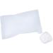 Sperm Dilution Powder 7 to 14 Days Long Lasting Boar Sperm Seminal Fluid Extender for Prese - Buy Online on GoSupps.com