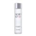 Secret Key Starting Treatment Essence 5.24 fl oz | Hydrating Skin Toner for Radiant Glow - Buy Online on GoSupps.com