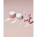 No7 Restore & Renew Face & Neck MULTI ACTION Serum 30ml - Buy Online on GoSupps.com