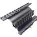 TPO MT001 Scope Side Mount | Accessory Side Scope Mount - Buy Online on GoSupps.com