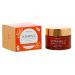SpaLife Brighten + Depuff Vitamin C Hydro-Jelly Eye Cream With Green Tea