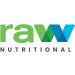 Raw Nutritional Vegan Pro Organic Plant Based Protein Powder | No Artificial Sweeteners | Non-GMO | Gluten-free | 20g Pea Protein Per Serving | 1LB (Very Berry) Very Berry 454.00 g (Pack of 1) - Buy Online on GoSupps.com