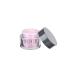 POSTQUAM Professional Eternal Orchid Night Cream 50ml - Hyaluronic Acid & Orchid Extract - Anti-Aging Peptides & Floral Benefits - Buy Internationally - Buy Online on GoSupps.com