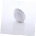 Fomiyes Hand-Held Scalp Massage Brush - Ultimate Hair Massage Device for Relaxation & Hair Care | International Shipping - Buy Online on GoSupps.com