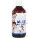 RUVA Balant Kadha No 2-200 ml each (Pack of 1) for New Mother