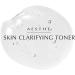 Aesthe Skin Clarifying Toner for Oily & Combination Skin | Vegan pH Balancing Facial Toner with Botanical Extracts - Watercress Sage Lemon & More - 8.6 fl oz - Buy Online on GoSupps.com