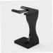 Angoily 4-Piece Men s Razor Set - Beard Brush Holder Shaving Stand and Acrylic Holder for Grooming - Buy Online on GoSupps.com