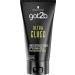 Henkel Beauty Care Schwarzkopf got2b Ultra Glued Gel 150ml 6 pieces - Buy Online on GoSupps.com