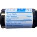 Swan Iodine Tincture 2% USP 1oz 1/2/4/6 Pack - First Aid Antiseptic - Buy Online on GoSupps.com