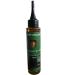 S rum Cheveux Pousse Rapide Huile de Ricin et Nigelle Croissance et Brillance