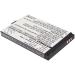 Replacement Battery for Emporia Telme C100 C115 C135 C95 C96 - AK-C115 1050mAh/3.7V - International Shipping Available - Buy Online on GoSupps.com