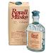 Royall Muske Of Bermuda By Royall Fragrances For Men. Cologne Spray 4.0 Oz ( Aftershave & Cologne ). - Buy Online on GoSupps.com