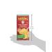 Annie's Four Cheese Macaroni & Cheese - 5.5 oz (Pack of 12) | Gourmet Comfort Food - Buy Online on GoSupps.com