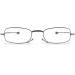 Eye-Tech Foldable Reading Glasses | +1.75 Prescription | 8 Colors & Mini Case | High-Quality Design | International Shipping - Buy Online on GoSupps.com