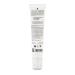 Original Sprout Worry Free Restoring Mist (4 oz) - Natural Hair Care - Buy Online on GoSupps.com