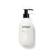 Jurlique - Citrus Body Lotion