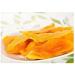 4 Pound (1816 grams) Dried peeled mango slices Grade A from Yunnan. - Buy Online on GoSupps.com