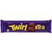 VIMIX Twirl Xtra Chocolate Bar 54g | Pick Any Number of Bars - Buy Online on GoSupps.com