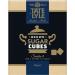 Tate & Lyle Fairtrade Demerara Cube Sugar (500g X 5)