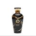 Orientica Arte Belissimo Dark Desire Eau de Parfum 75 ml - Buy Online on GoSupps.com