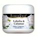 Bianca Rosa Lobelia and Calamus Combination - Salve Ointment (2 oz ZIN: 513026) - 3 Pack - Buy Online on GoSupps.com