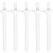 Buy Heallily Nose Wax Sticks - Disposable Hair Removal for Nose Ears & Face - 20 Pack - Buy Online on GoSupps.com