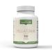 Lignans for Life Brand Melatonin - 5mg Melatonin Tablet