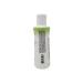Lactacyd Fresh Intimate Feminine Wash 150ml - Daily Freshness Protection - Buy Online on GoSupps.com