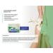 Vharys-Gel 350g - Muscle Relaxing Gel for Fast Pain Relief | International Shipping Available - Buy Online on GoSupps.com