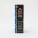 Ocean Free 'O' Anchor Worm & Fish Lice Treatment for Arowana & Stingray - Buy Online on GoSupps.com