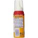 Simply Saline Nasal Mist 3 oz - Clear Congestion and Moisturize with Ease - Buy Online on GoSupps.com