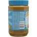 SKIPPY Creamy Peanut Butter Delicious Smooth Perfect Any Snack Meal 1.13Kg Jar - Buy Online on GoSupps.com