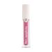 WYCON cosmetics WYCON Cosmetics MATT SYMPHONY Vegan-friendly liquid lipstick with a matte finish shade 05