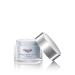 Eucerin Hyaluron Filler Anti-Age Day SPF 15 for Dry Skin Refill 50ml