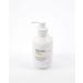 Meraki Pure After-Sun Care 275 ml - Soothing & Hydrating Skin Repair | Buy Internationally - Buy Online on GoSupps.com