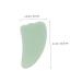 Angoily 3pcs Gua Sha Massage Board - Traditional Chinese Face Massager & Body Scraping Tool for Optimal Relaxation - Buy Online on GoSupps.com