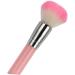 minkissy 1PC face makeup cosmetics brush portable makeup brush eyeliner brush Facial bronzer brush foundation brush powder brush blending brush blusher brush blush brush mix paint - Buy Online on GoSupps.com