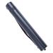 Ciieeo Telescoping Drafting Tube Document Poster Tube Art Document Tube Documents Storage Tube for Artworks  Blueprints  Drafting and Scrolls