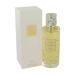 CH.DIOR ESCALE A PORTOFINO EDT SPRAY 4.2 OZ APPROX.RET. !  - Buy Online on GoSupps.com