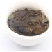 HELLOYOUNG 350g Th blanc de printemps bio chinois Fuding Th Pu'er nourriture verte la sensation en bouche est intense et pleine de couches Th pu-erh Pu'er Tea - Buy Online on GoSupps.com