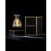 100% Original Arabic Oud Ispahan (ATTAR) Eau De Parfum Men Women Long Lasting Perfume Oud Scent 6 -ML 0.20 Floz Spray.