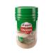 Tahina cream of sesame Al Wadi 450 g