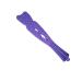 Healeved Massage Tools Tool Stick Back Tapping Hammer Back Tapping Purple Fitness Massage Facial Massager