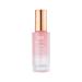 AMOS PROFESSIONAL Satin Pleasure Hair Oil 1.6 oz (50ml) | Moisture  Nutrition and Gloss with Floral Fragrance for Silky Smooth Hair | Korean Hair Salon Brand